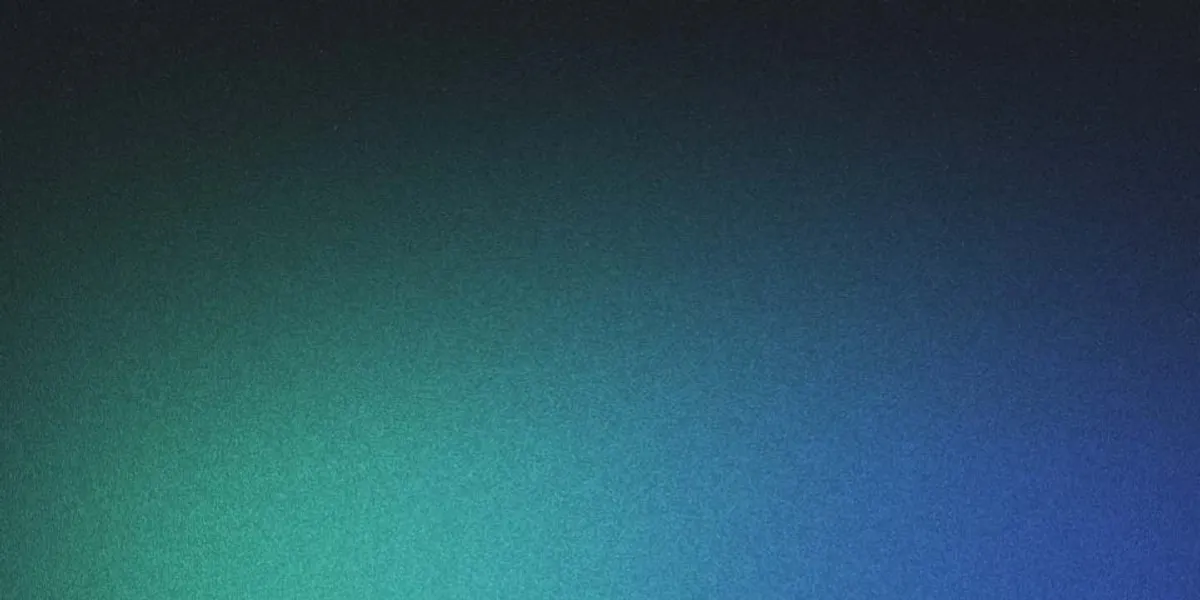 Data-Driven Marketing Strategy: วิธีใช้ข้อมูลขับเคลื่อนการตลาด