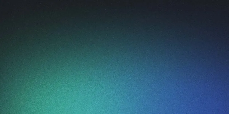 Data-Driven Marketing Strategy: วิธีใช้ข้อมูลขับเคลื่อนการตลาด