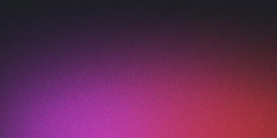 AI และอนาคตของ Data Analytics