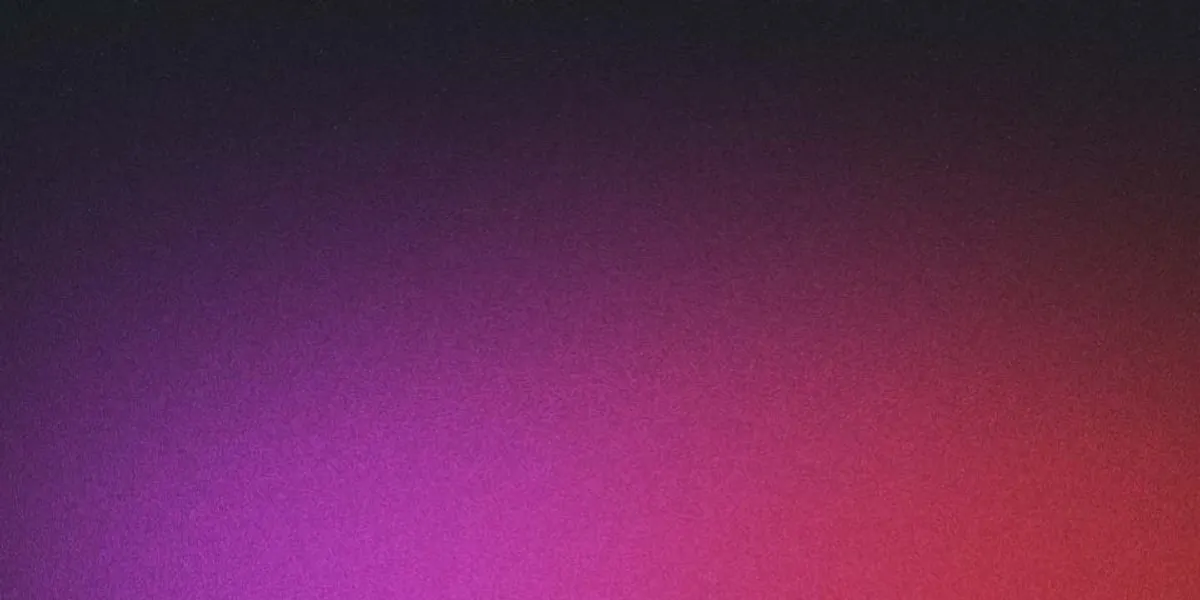 AI และอนาคตของ Data Analytics