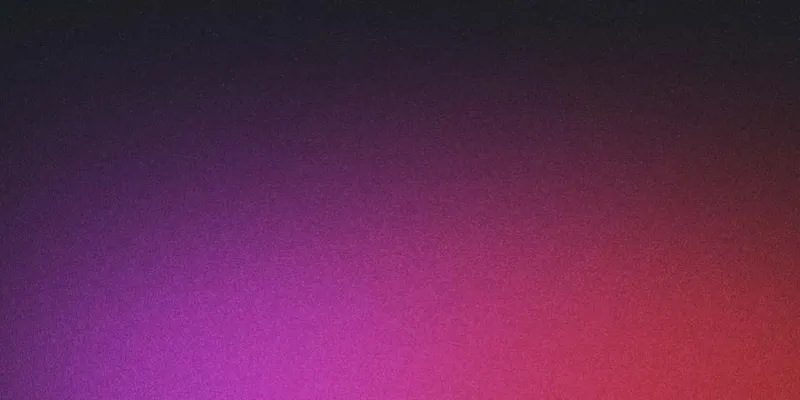 AI และอนาคตของ Data Analytics