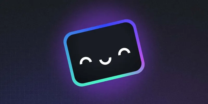 เลิกมโน แล้วโตด้วยข้อมูล: ทำไมธุรกิจที่คุณทุ่มเทถึงยังไม่โตเท่าที่ควร?