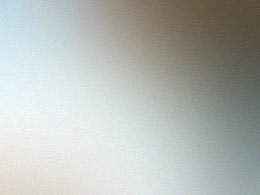 Power BI Sales Dashboard