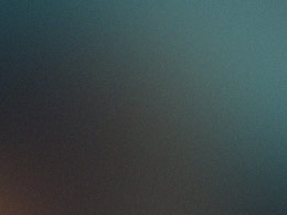 Marketing Analytics Report