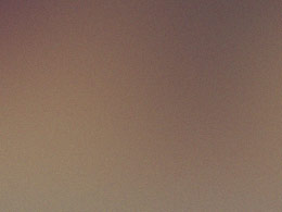 Data Strategy Presentation