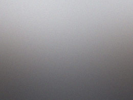 Customer Journey Infographic