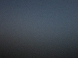 HR Analytics Dashboard