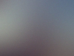 Data Analytics for Business Course